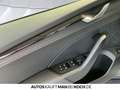Skoda Octavia Combi 2.0 TSI DSG RS AHZV CANTON NAVI LED Weiß - thumbnail 14