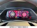 Skoda Octavia Combi 2.0 TSI DSG RS AHZV CANTON NAVI LED Weiß - thumbnail 12