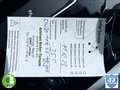 BMW 530 530dA Touring xDrive - thumbnail 29
