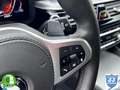BMW 530 530dA Touring xDrive - thumbnail 37