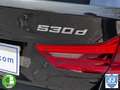 BMW 530 530dA Touring xDrive - thumbnail 21