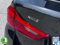 BMW 530 530dA Touring xDrive - thumbnail 20