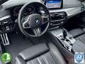 BMW 530 530dA Touring xDrive - thumbnail 38