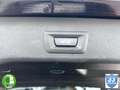 BMW 530 530dA Touring xDrive - thumbnail 49