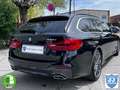 BMW 530 530dA Touring xDrive - thumbnail 19