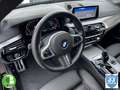 BMW 530 530dA Touring xDrive - thumbnail 31