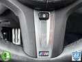 BMW 530 530dA Touring xDrive - thumbnail 43