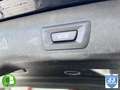 BMW 530 530dA Touring xDrive - thumbnail 25