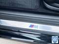BMW 530 530dA Touring xDrive - thumbnail 47