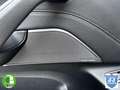 BMW 530 530dA Touring xDrive - thumbnail 34