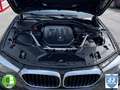BMW 530 530dA Touring xDrive - thumbnail 24