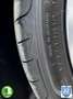 BMW 530 530dA Touring xDrive - thumbnail 17