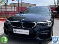 BMW 530 530dA Touring xDrive - thumbnail 23
