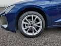 Audi A3 Limo 30 TFSI advanced ACC LED DigCockpit Bleu - thumbnail 10