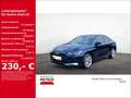 Audi A3 Limo 30 TFSI advanced ACC LED DigCockpit Bleu - thumbnail 1