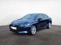 Audi A3 Limo 30 TFSI advanced ACC LED DigCockpit Bleu - thumbnail 2