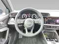 Audi A3 Limo 30 TFSI advanced ACC LED DigCockpit Bleu - thumbnail 13