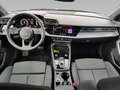 Audi A3 Limo 30 TFSI advanced ACC LED DigCockpit Bleu - thumbnail 12
