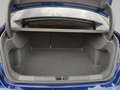 Audi A3 Limo 30 TFSI advanced ACC LED DigCockpit Bleu - thumbnail 15