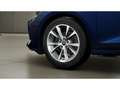 Audi A3 Limo 30 TFSI advanced ACC LED DigCockpit Blau - thumbnail 5