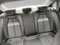Audi A3 Limo 30 TFSI advanced ACC LED DigCockpit Bleu - thumbnail 14