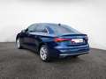 Audi A3 Limo 30 TFSI advanced ACC LED DigCockpit Bleu - thumbnail 4