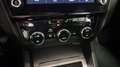 Skoda Octavia 1.6 TDI SCR Wagon Executive NAVI Grigio - thumbnail 10