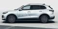 Volkswagen Tiguan Tiguan 1.5 eTSI 150 CV ACT DSG Edition Plus Argent - thumbnail 2