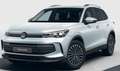 Volkswagen Tiguan Tiguan 1.5 eTSI 150 CV ACT DSG Edition Plus Argent - thumbnail 1
