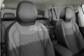 Volkswagen Tiguan Tiguan 1.5 eTSI 150 CV ACT DSG Edition Plus Argent - thumbnail 7
