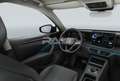 Volkswagen Tiguan Tiguan 1.5 eTSI 150 CV ACT DSG Edition Plus Argent - thumbnail 6