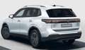 Volkswagen Tiguan Tiguan 1.5 eTSI 150 CV ACT DSG Edition Plus Argent - thumbnail 3