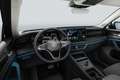 Volkswagen Tiguan Tiguan 1.5 eTSI 150 CV ACT DSG Edition Plus Argent - thumbnail 5
