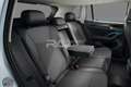 Volkswagen Tiguan Tiguan 1.5 eTSI 150 CV ACT DSG Edition Plus Argent - thumbnail 8