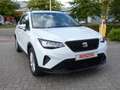 SEAT Arona Arona 1.0 TSI Weiß - thumbnail 2
