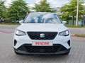SEAT Arona Arona 1.0 TSI Weiß - thumbnail 5
