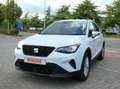 SEAT Arona Arona 1.0 TSI Weiß - thumbnail 1