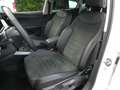 SEAT Arona Arona 1.0 TSI Weiß - thumbnail 11