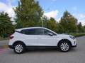 SEAT Arona Arona 1.0 TSI Weiß - thumbnail 7