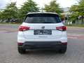SEAT Arona Arona 1.0 TSI Weiß - thumbnail 6