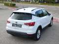 SEAT Arona Arona 1.0 TSI Weiß - thumbnail 4
