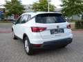 SEAT Arona Arona 1.0 TSI Weiß - thumbnail 3