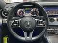 Mercedes-Benz E 300 Avantgarde*Navi*LED*dig.Cockpit*Distr.+*R.Cam Schwarz - thumbnail 12