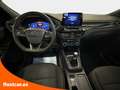 Ford Kuga 1.5 EcoBoost ST-Line FWD 150 Gris - thumbnail 14