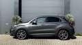 Fiat 500X 1.3 FireFly Turbo 150 Sport Camera/Automaat Gris - thumbnail 12