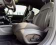 Fiat 500X 1.3 FireFly Turbo 150 Sport Camera/Automaat Gris - thumbnail 9