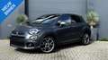 Fiat 500X 1.3 FireFly Turbo 150 Sport Camera/Automaat Gris - thumbnail 1