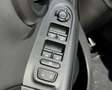 Fiat 500X 1.3 FireFly Turbo 150 Sport Camera/Automaat Gris - thumbnail 10