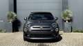Fiat 500X 1.3 FireFly Turbo 150 Sport Camera/Automaat Gris - thumbnail 2