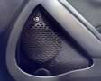 Fiat 500X 1.3 FireFly Turbo 150 Sport Camera/Automaat Gris - thumbnail 11